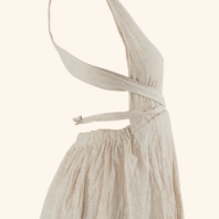 Платье LUNA (11)