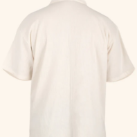 Рубашка BULDAN (3)