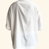 Рубашка ODEMISH (1)