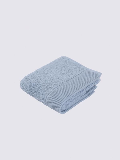 Полотенце для рук