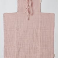 коврик для пеленания розовый