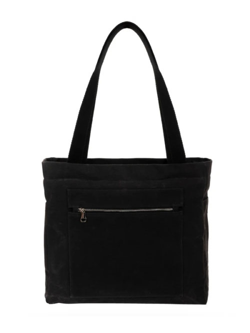 черная женская сумка