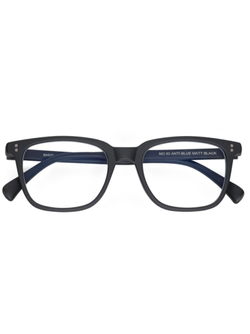 очки с анти-синими линзами