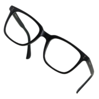 очки с анти-синими линзами