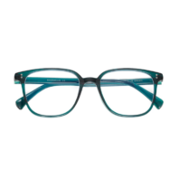 очки унисекс с анти-синими линзами
