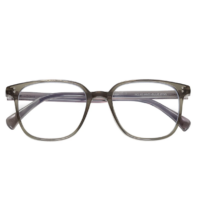очки унисекс с анти-синими линзами