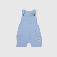 Комбинезон Baby Blue Mini