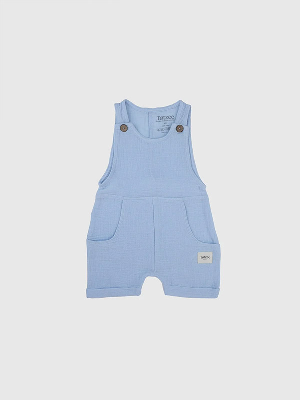 Комбинезон Baby Blue Mini